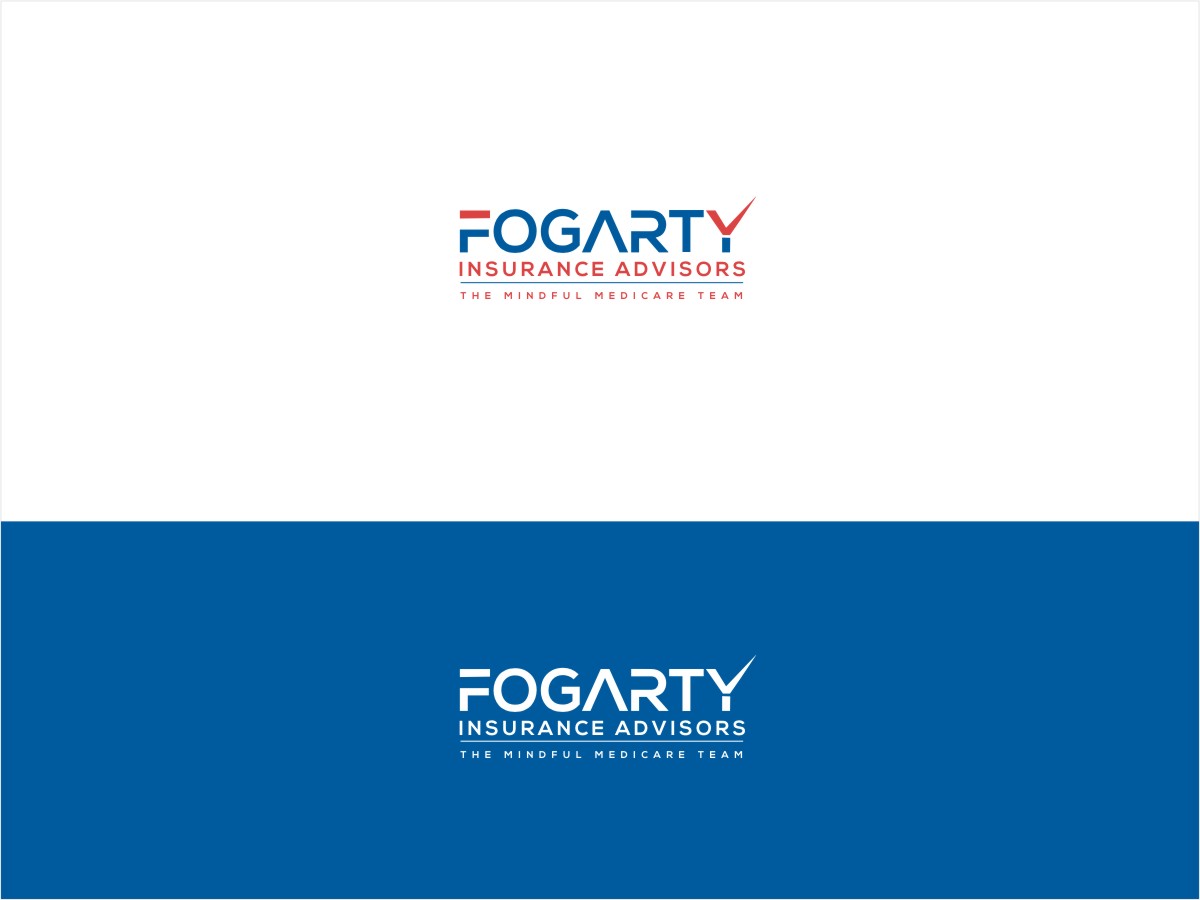 Diseño de Logo por jssaan para este proyecto | Diseño #26629607