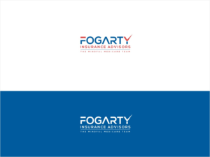 Diseño de Logo por jssaan para este proyecto | Diseño: #26629607