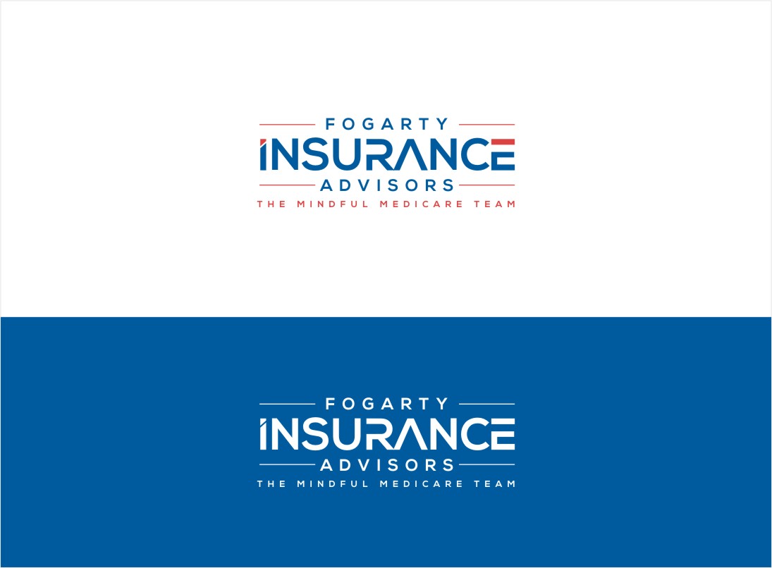 Diseño de Logo por jssaan para este proyecto | Diseño #26635412