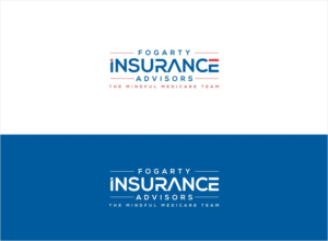 Diseño de Logo por jssaan para este proyecto | Diseño: #26635412