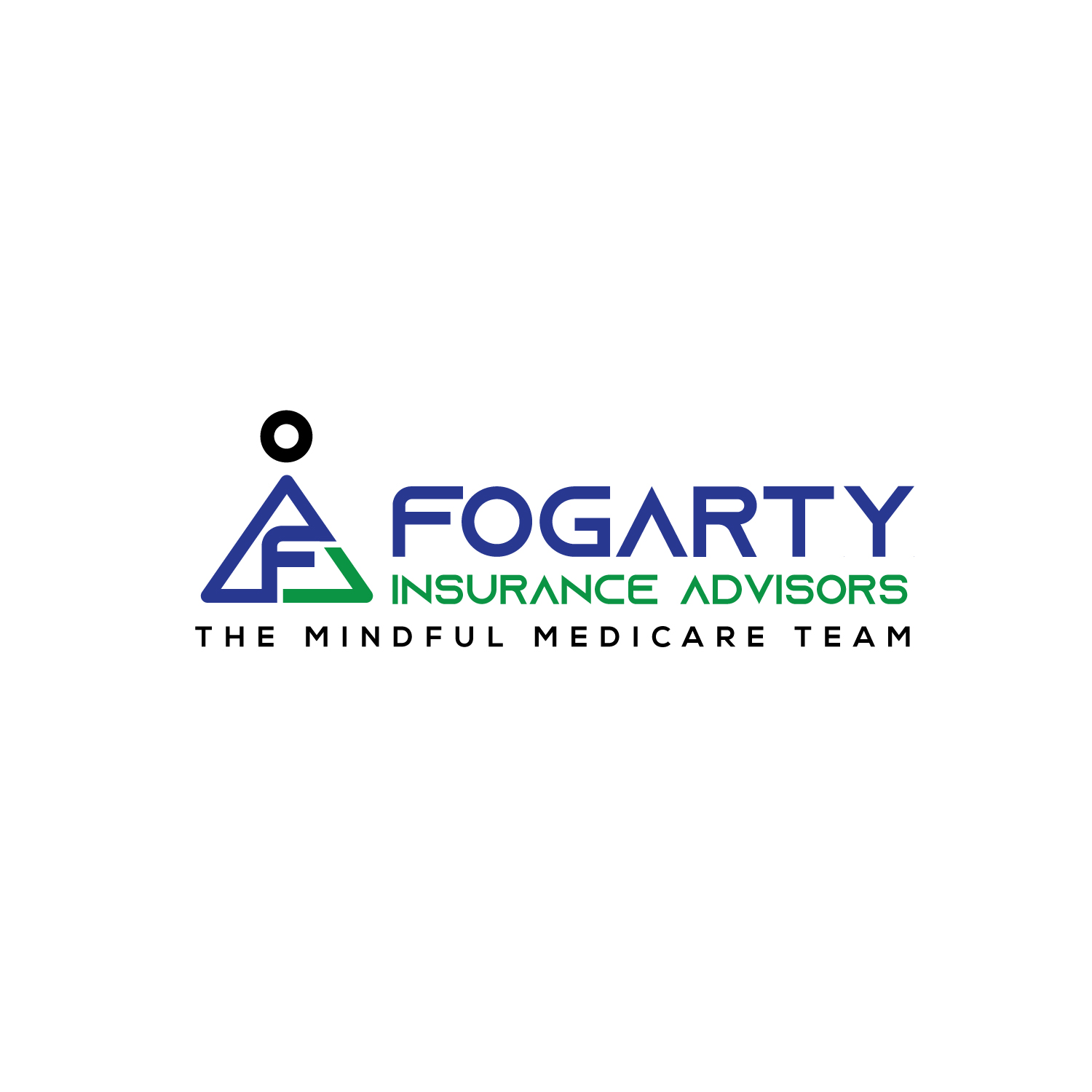 Diseño de Logo por geni para este proyecto | Diseño #26628268