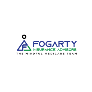 Logo Design by geni