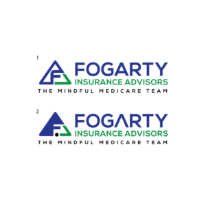Logo Design by geni for this project | Design #26628672