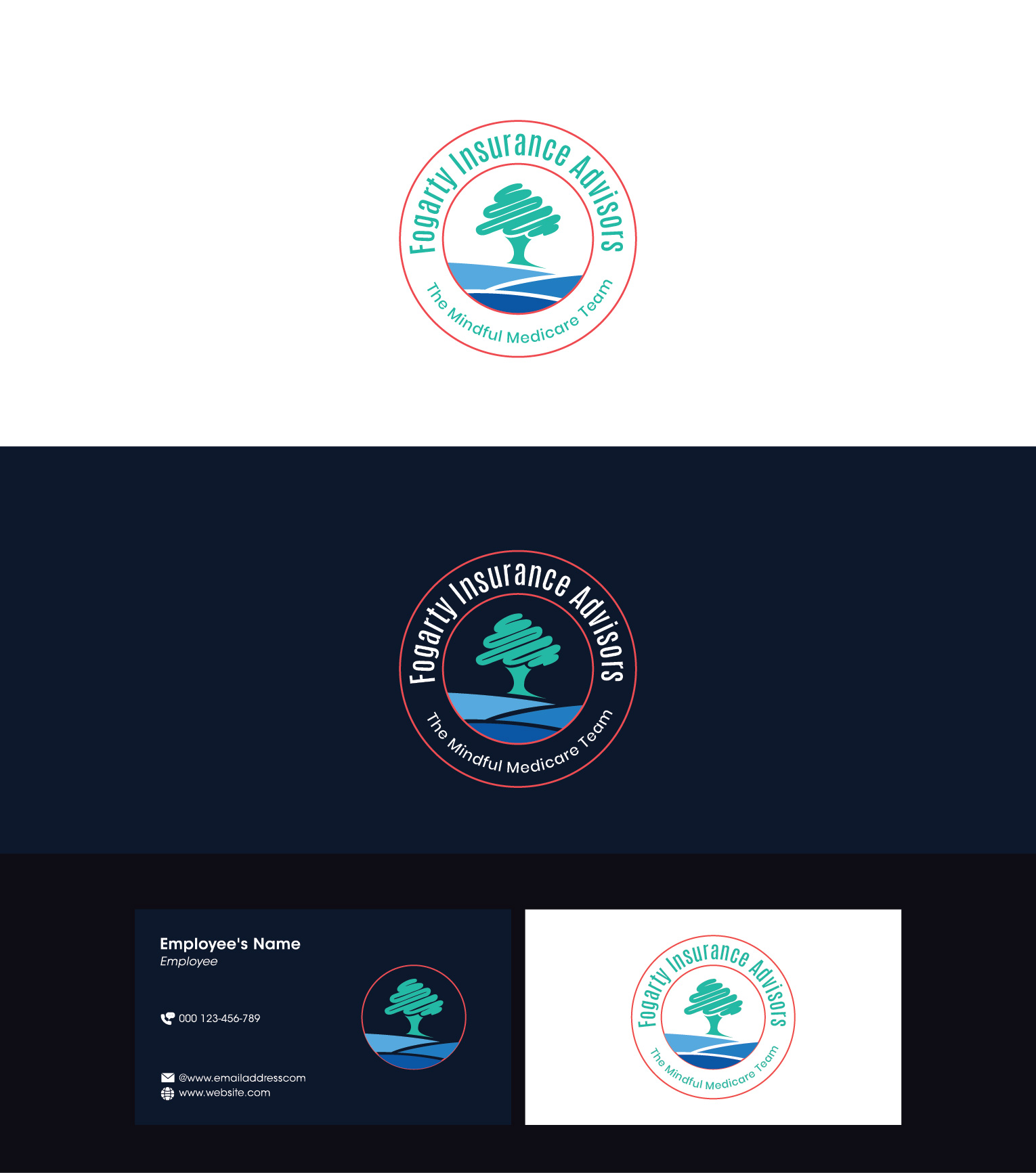 Diseño de Logo por lnb... para este proyecto | Diseño #26629464