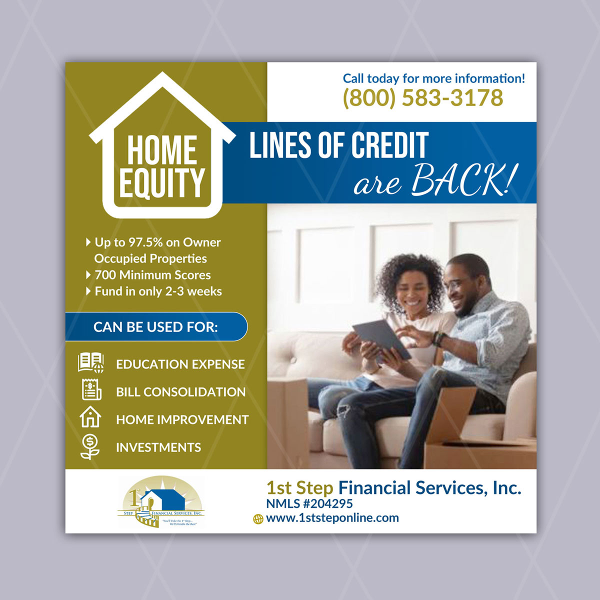 Design de Flyer par DA. pour ce projet | Design #26631918