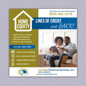 Flyer Design by DA. for this project | Design: #26631918