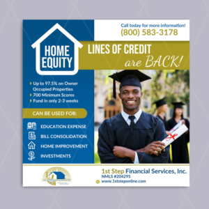 Flyer Design by DA. for this project | Design: #26631960