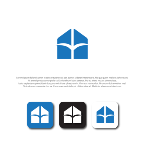 Diseño de Logo por farady para este proyecto | Diseño: #26665592
