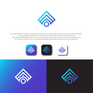 Logo Design by farady for this project | Design: #26674755