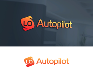 Diseño de Logo por MaToTiPiLa para este proyecto | Diseño: #26631722