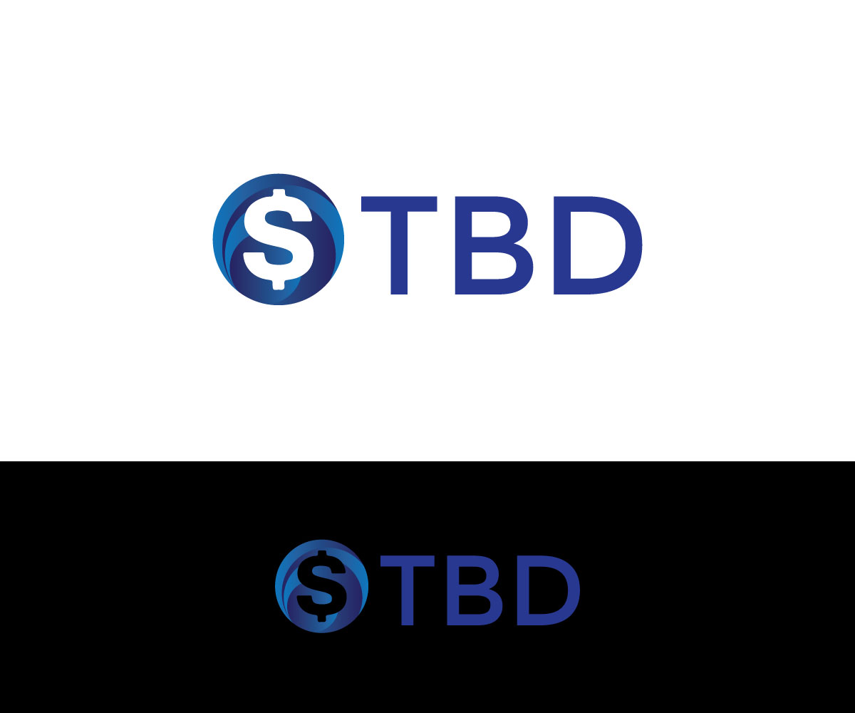 Logo Design by makerlogoz for this project | Design #26662081