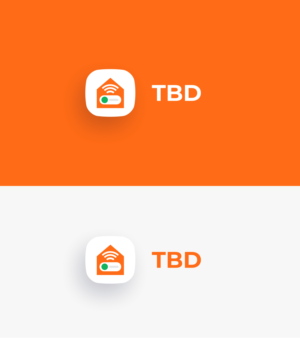 Diseño de Logo por Omee para este proyecto | Diseño: #26682823