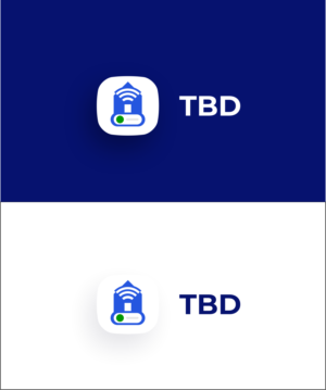 Diseño de Logo por Omee para este proyecto | Diseño: #26682824