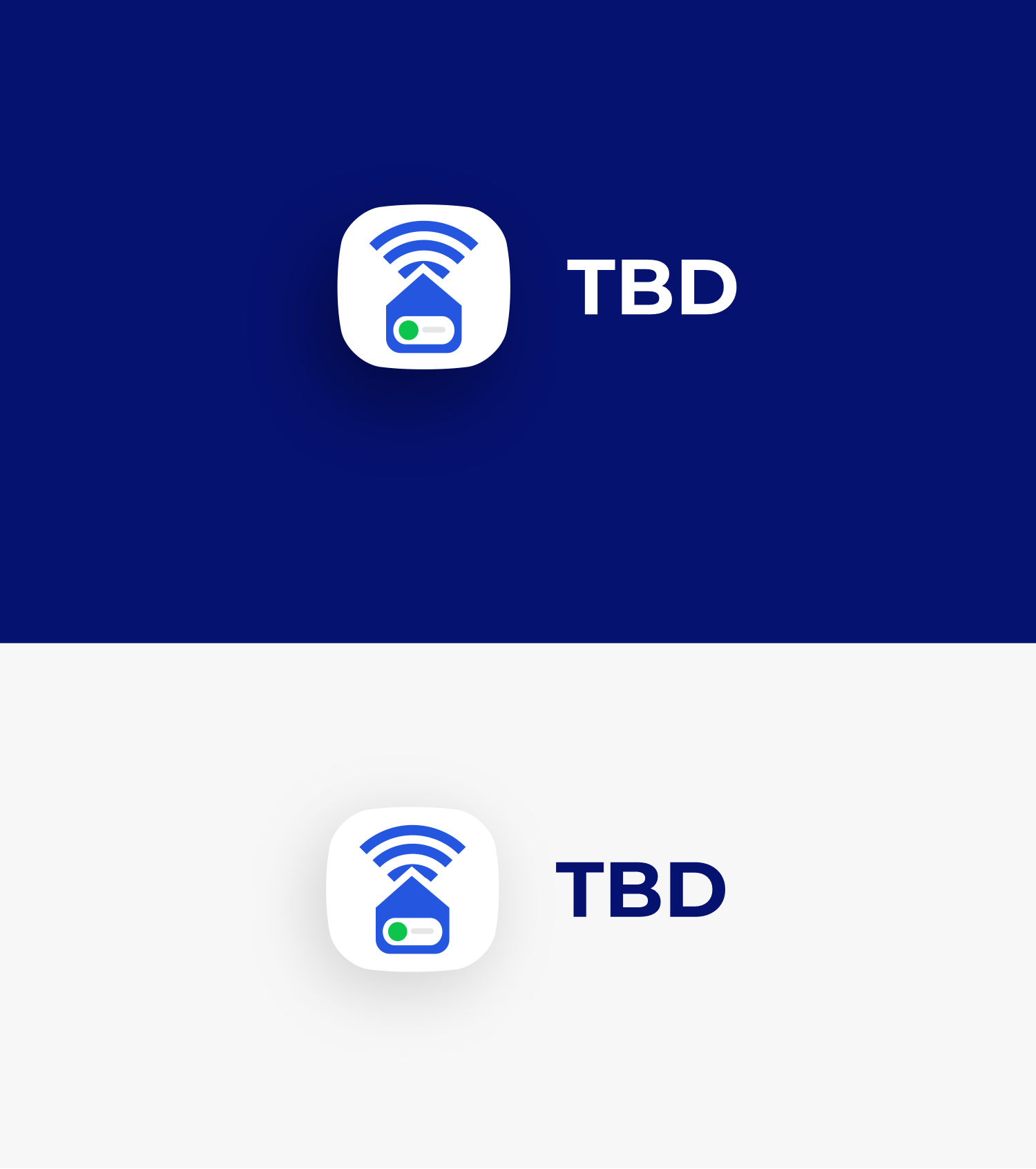 Diseño de Logo por Omee para este proyecto | Diseño #26682825