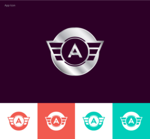 TBD.  It could be just an image, or it could use some words.  I'm open to either. | Logo Design by 3dwOrX