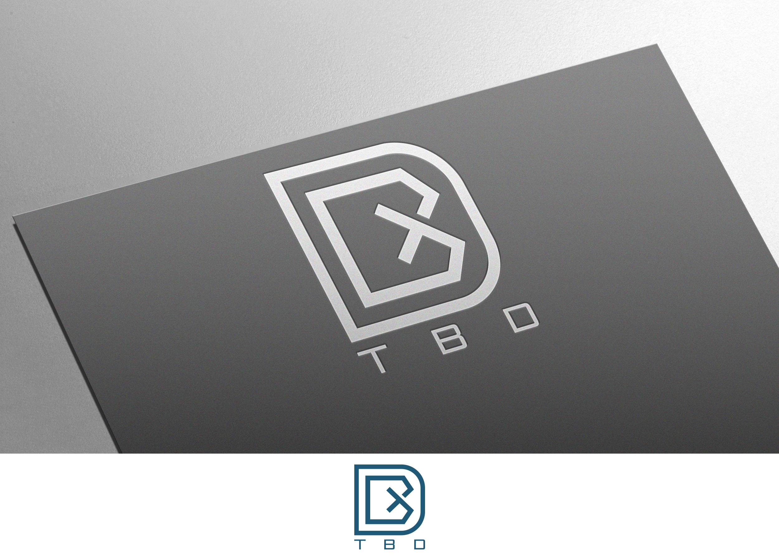 Diseño de Logo por Verified artistry para este proyecto | Diseño #26665688