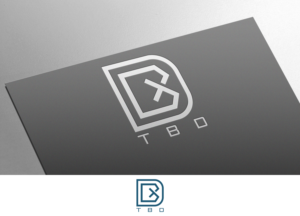 Logo Design by Verified artistry (Design garden) for this project | Design: #26665688