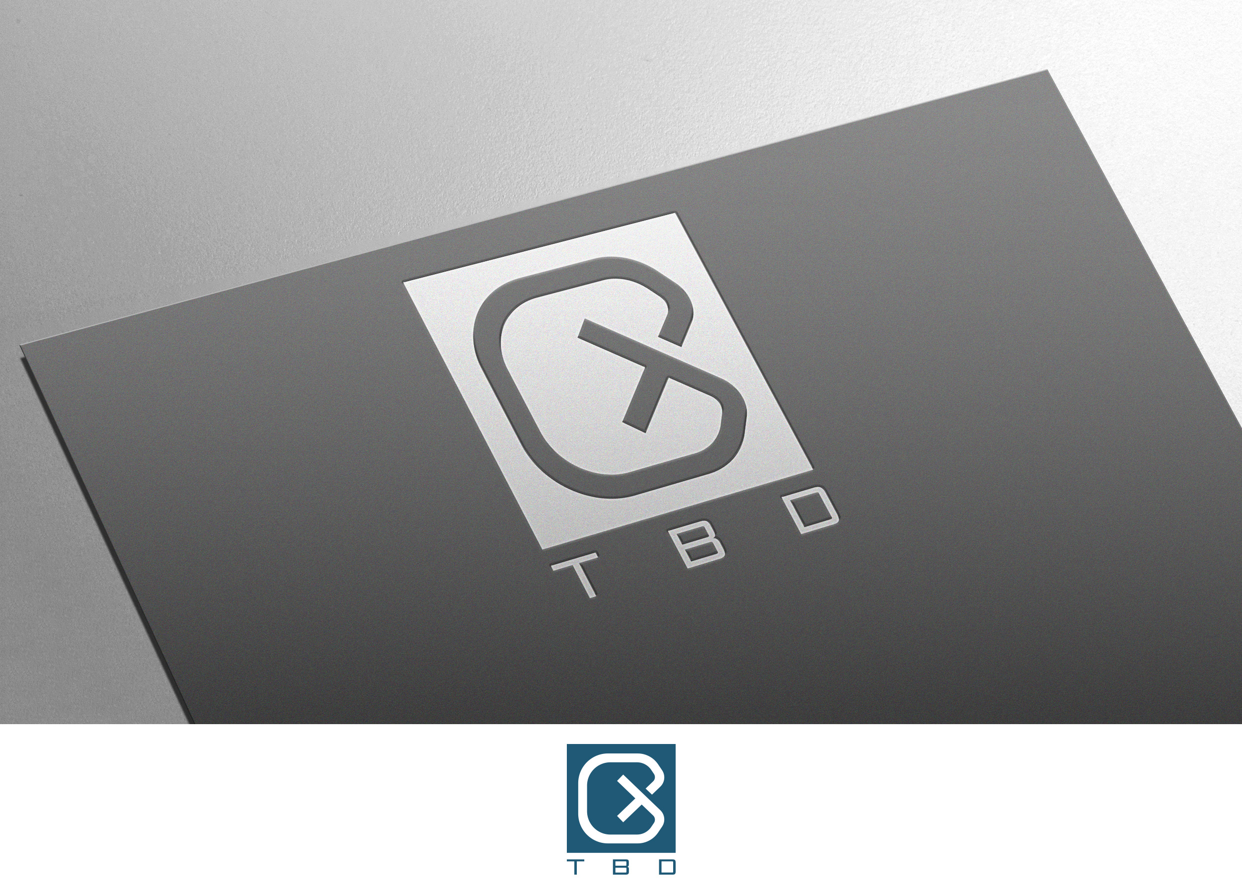 Diseño de Logo por Verified artistry para este proyecto | Diseño #26665689