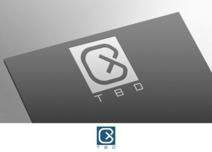 Logo Design by Verified artistry (Design garden) for this project | Design: #26665689
