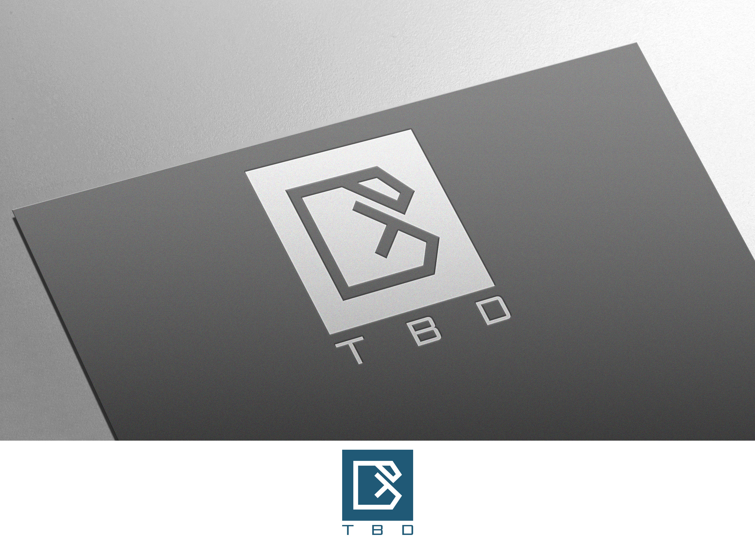 Logo Design by Verified artistry for this project | Design #26665690