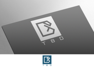Logo Design by Verified artistry (Design garden) for this project | Design: #26665690