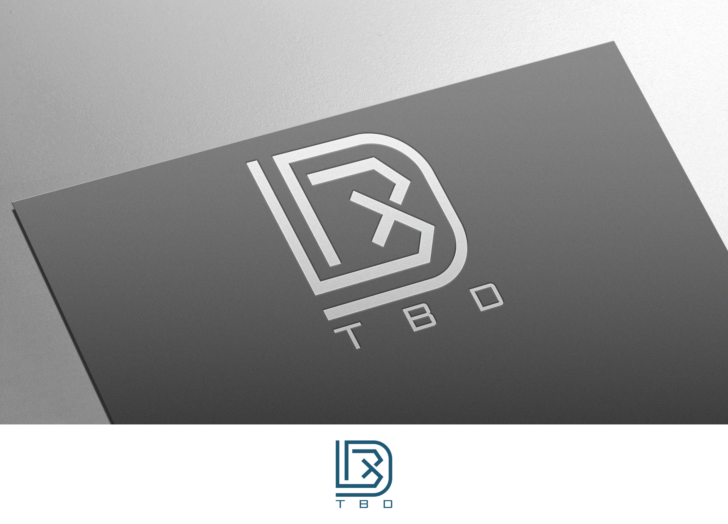 Diseño de Logo por Verified artistry para este proyecto | Diseño #26665691