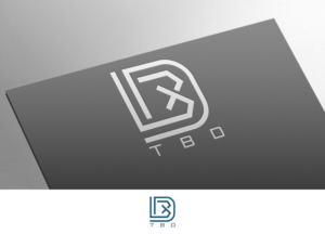 Logo Design by Verified artistry (Design garden) for this project | Design: #26665691