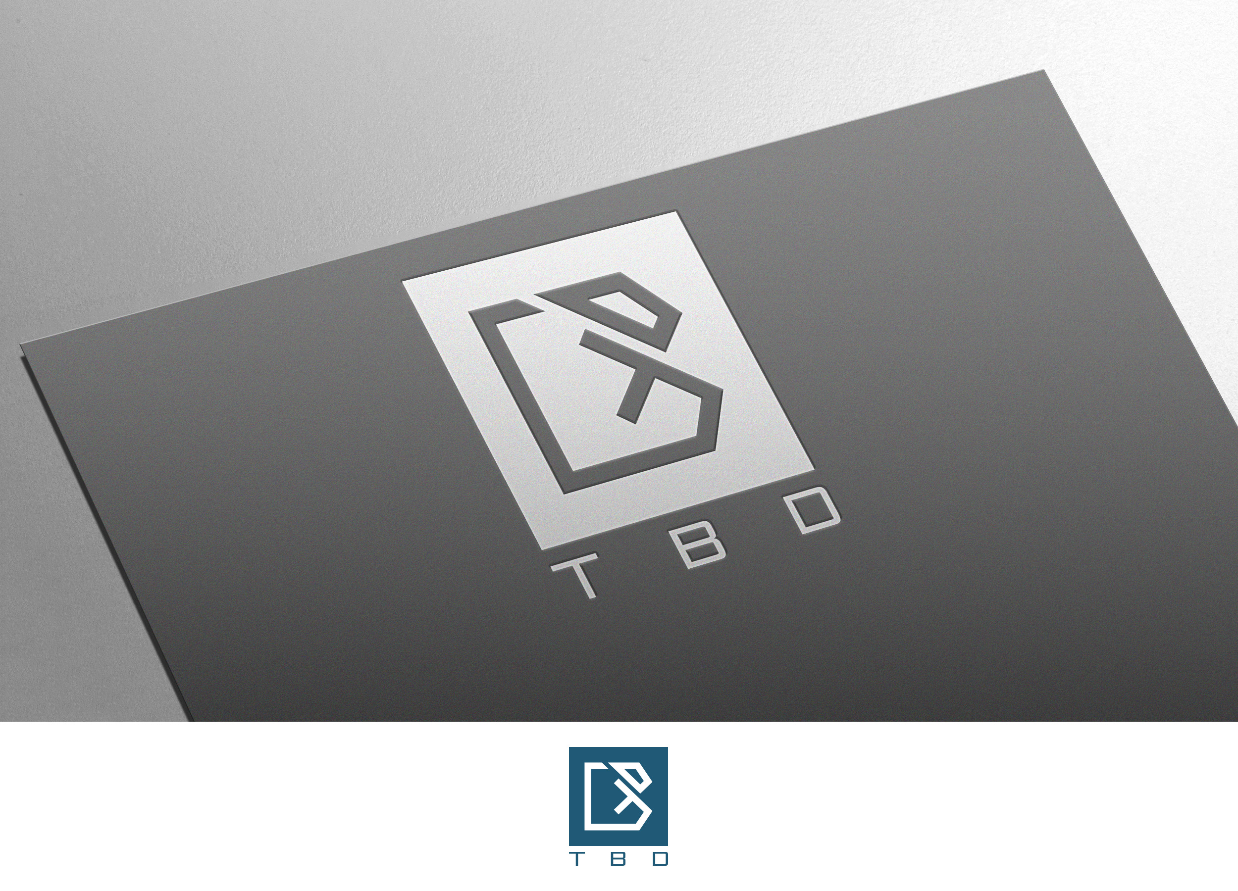 Logo Design by Verified artistry for this project | Design #26665692