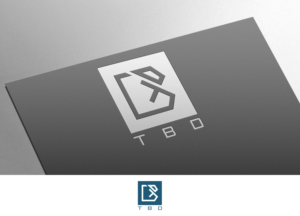 Logo Design by Verified artistry (Design garden) for this project | Design: #26665692