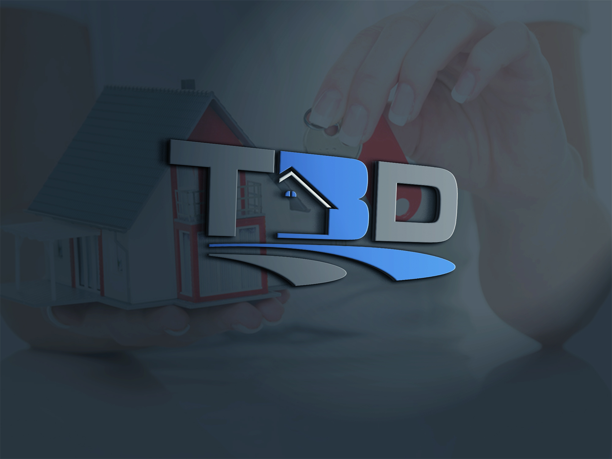 Diseño de Logo por Deziners Zone para este proyecto | Diseño #26641508