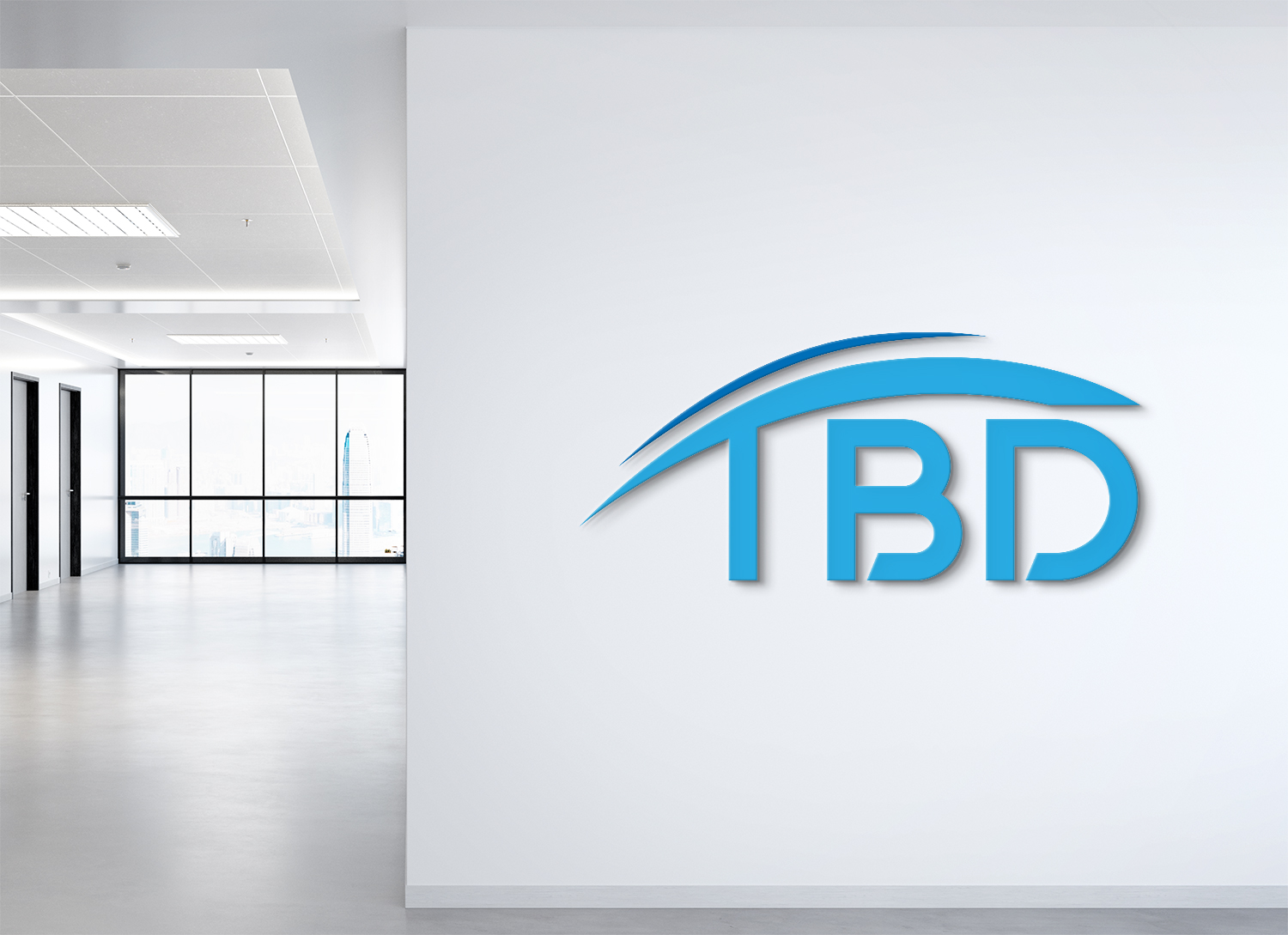 Logo Design by Deziners Zone for this project | Design #26641509