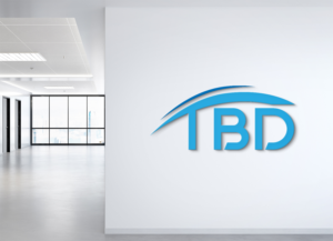 Diseño de Logo por Deziners Zone para este proyecto | Diseño: #26641509