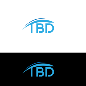 Diseño de Logo por Deziners Zone para este proyecto | Diseño: #26641514