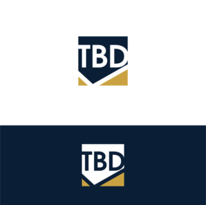 Diseño de Logo por Deziners Zone para este proyecto | Diseño: #26641515