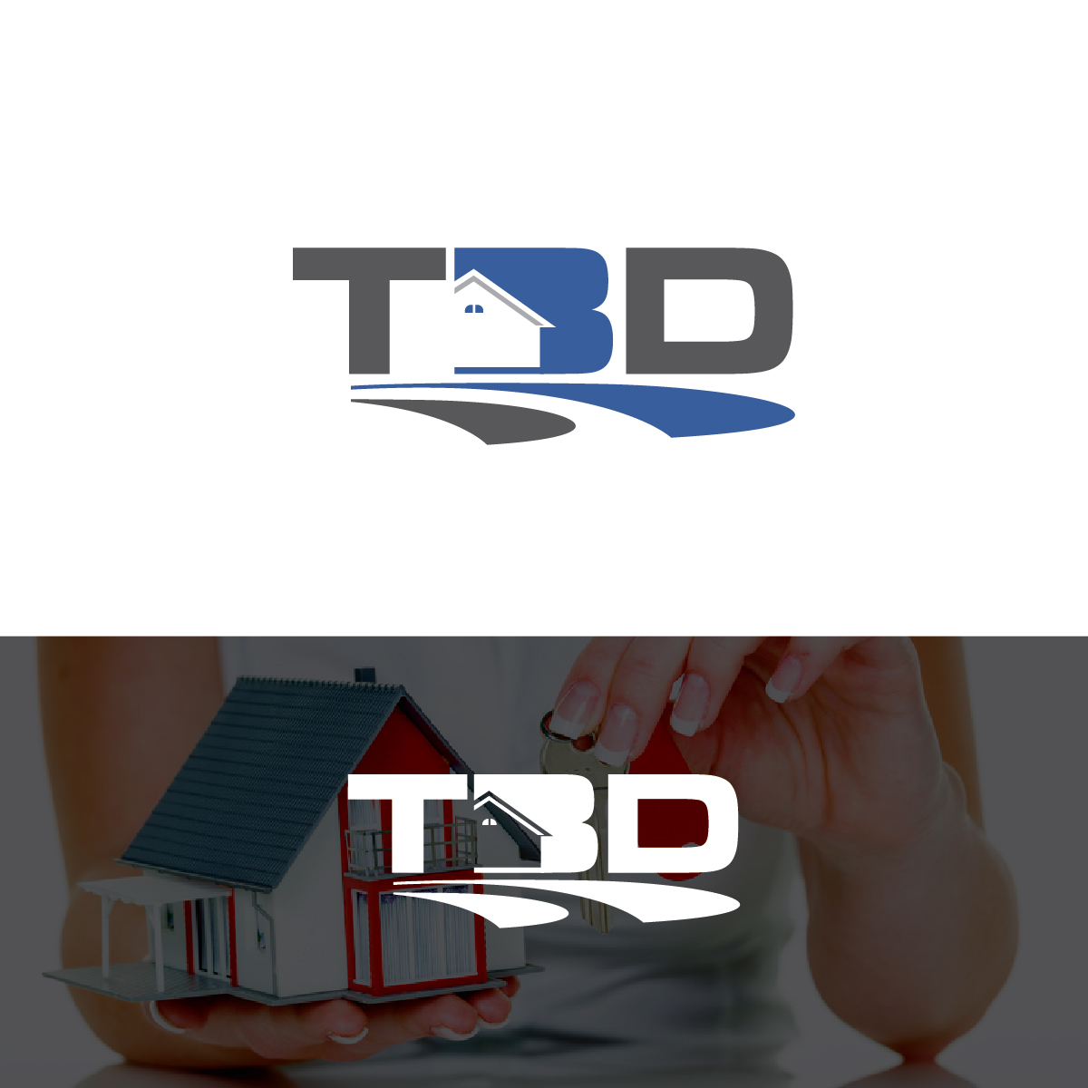 Logo Design by Deziners Zone for this project | Design #26641516