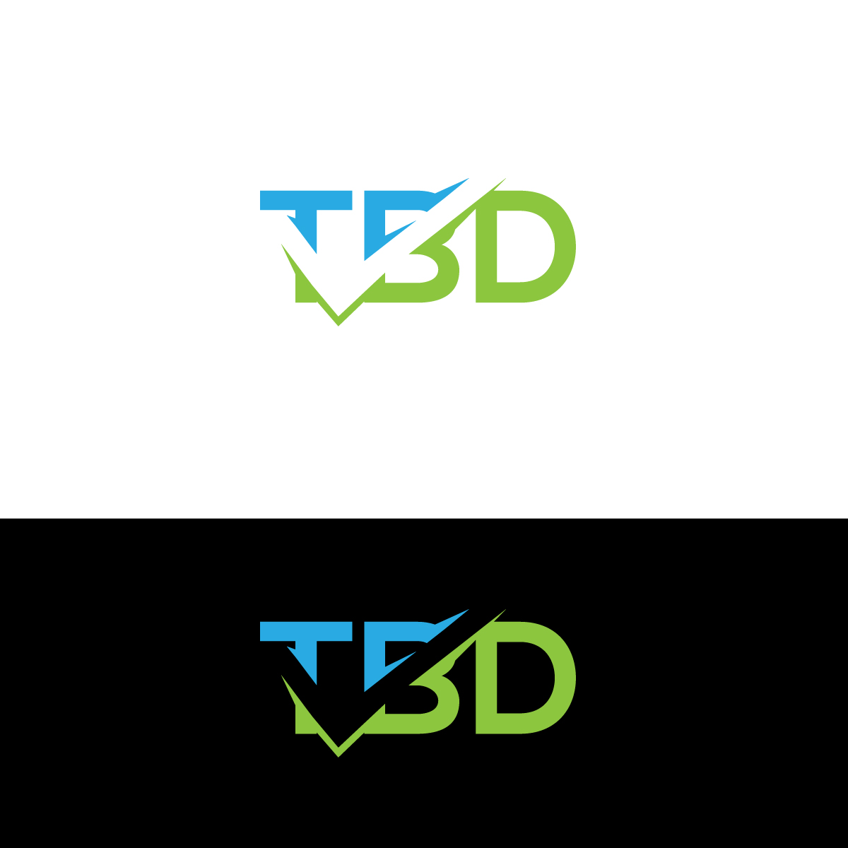 Diseño de Logo por Deziners Zone para este proyecto | Diseño #26641517