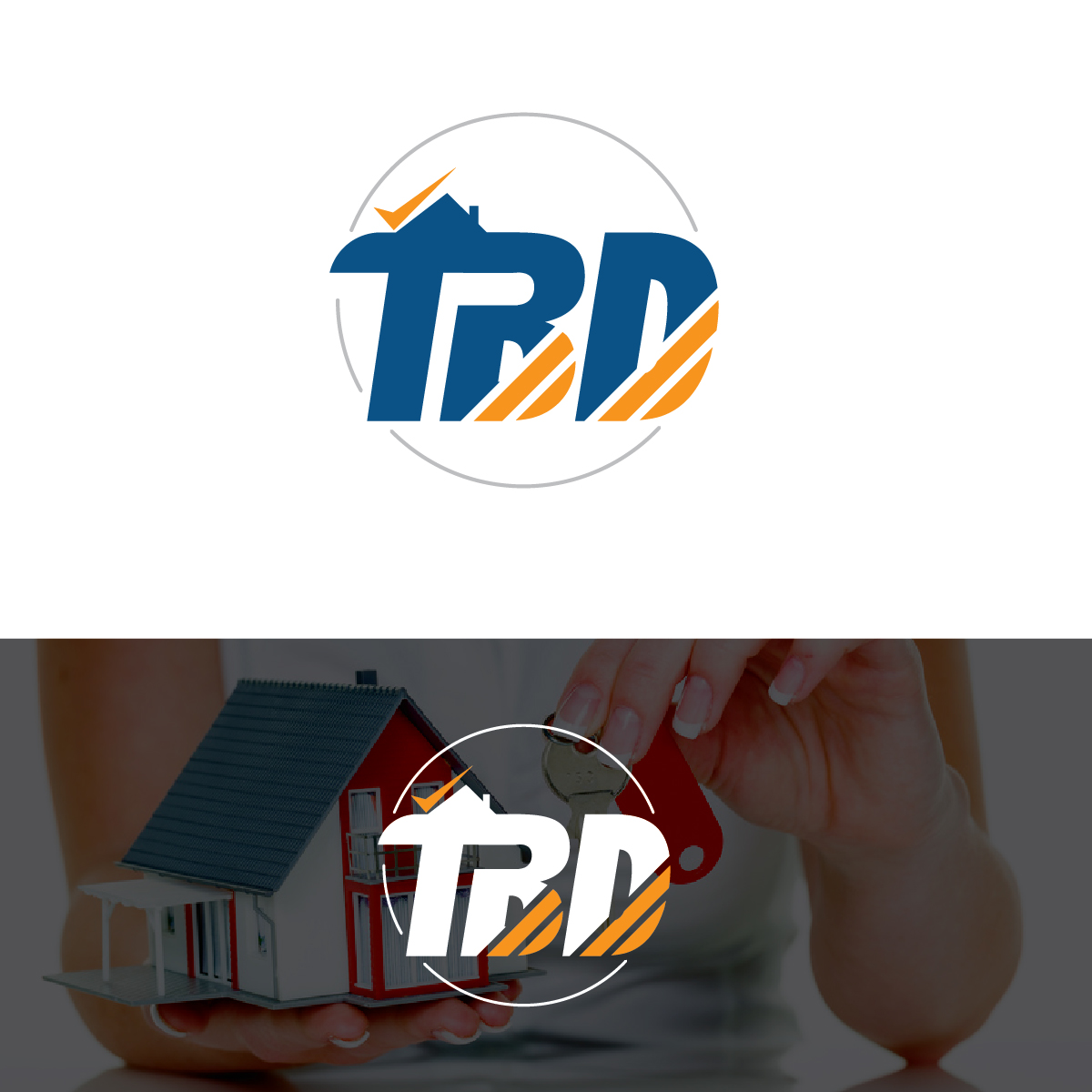 Diseño de Logo por Deziners Zone para este proyecto | Diseño #26641518