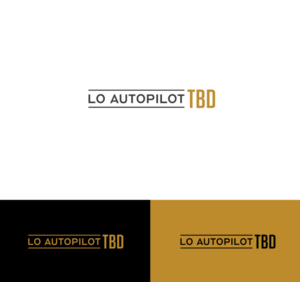 Diseño de Logo por instudio para este proyecto | Diseño: #26650389