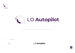 Diseño de Logo por DiMartero para este proyecto | Diseño: #26660130