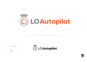 Diseño de Logo por DiMartero para este proyecto | Diseño: #26679174