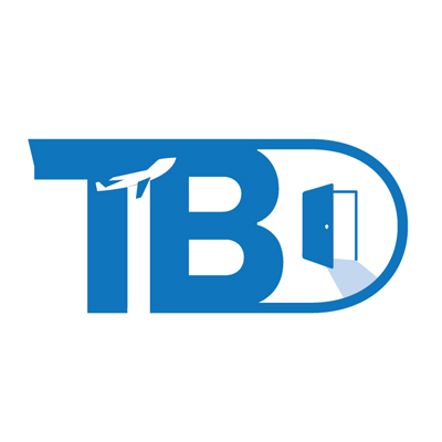 Logo Design by arnold12t for this project | Design #26666112