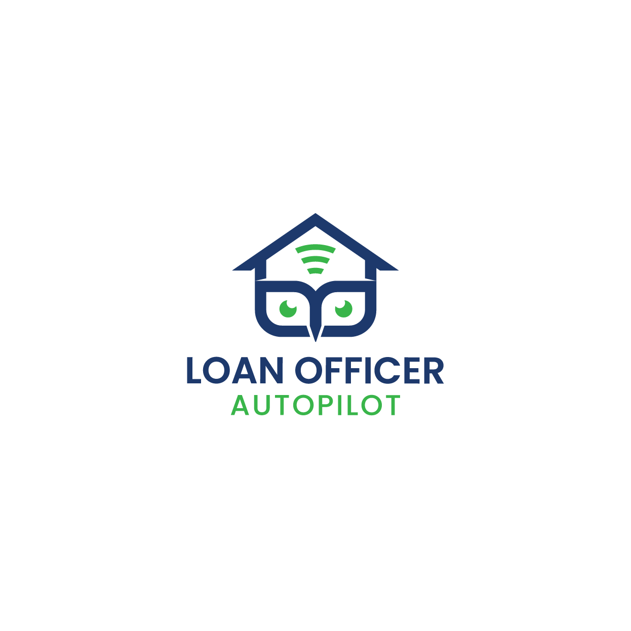 Logo Design by rozT for this project | Design #26695329