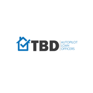 Logo Design by Red.Kanvas
