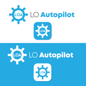 Logo Design by Zak deZign for this project | Design: #26628576