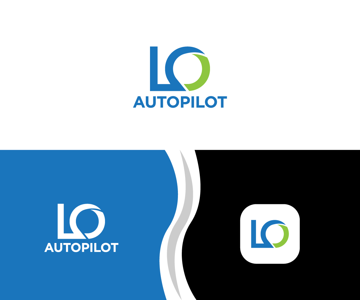 Logo Design by fauzan harun for this project | Design #26636596