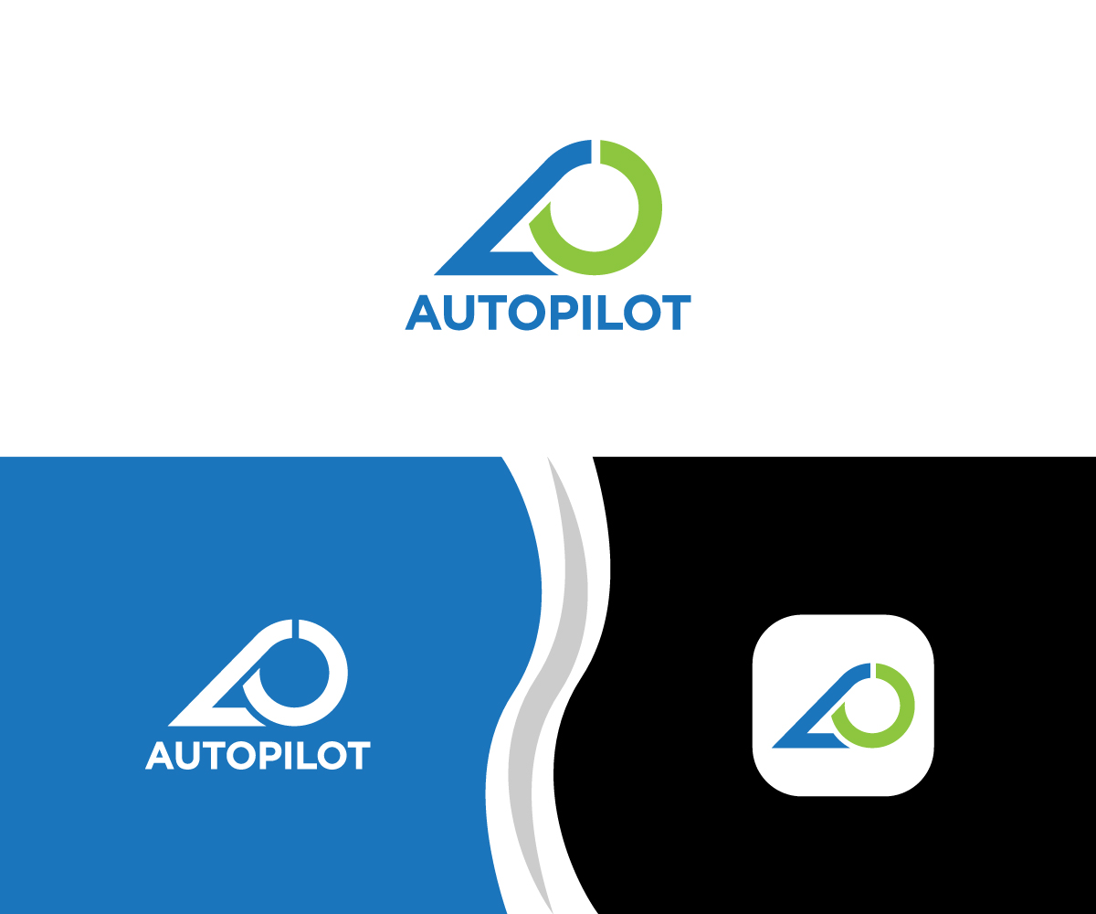 Logo Design by fauzan harun for this project | Design #26636597