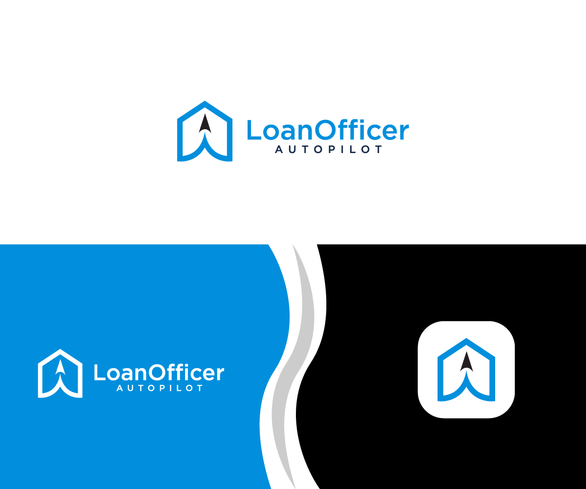 Logo Design by fauzan harun for this project | Design #26664488
