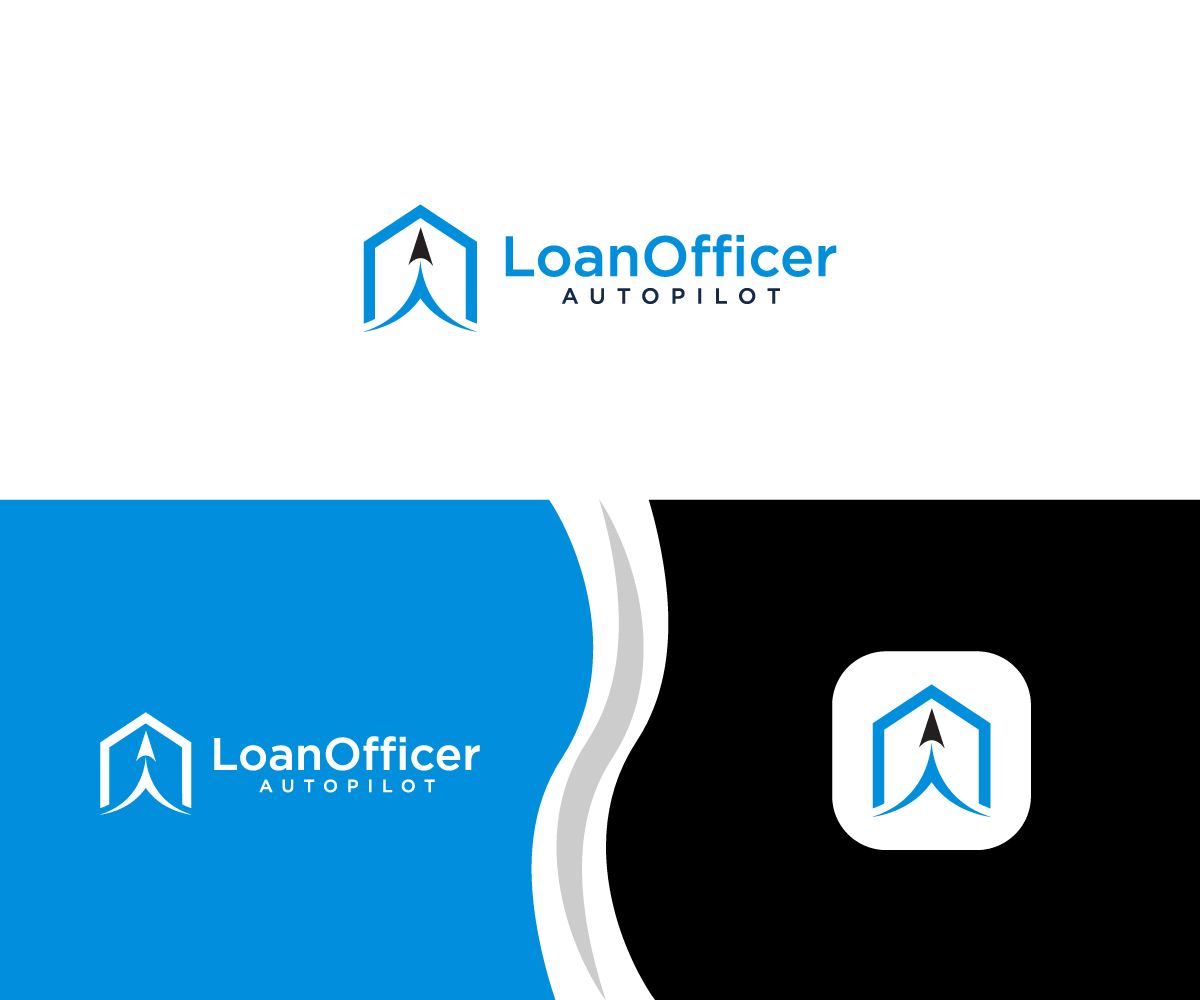 Logo Design by fauzan harun for this project | Design #26664491