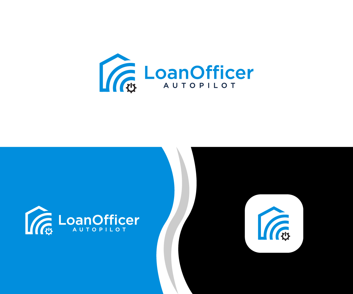 Diseño de Logo por fauzan harun para este proyecto | Diseño #26676851