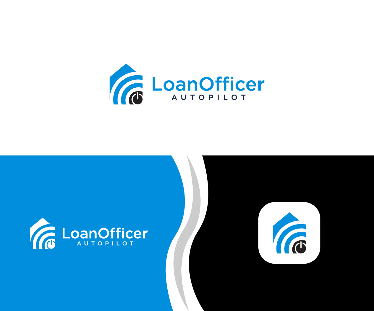 Diseño de Logo por fauzan harun para este proyecto | Diseño #26676852